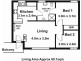 4/75 Tait Street, Renown Park SA 5008