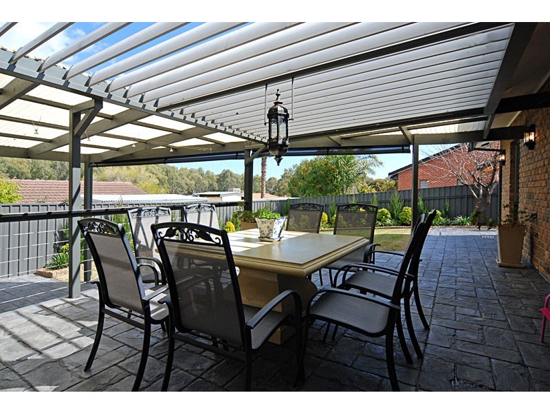 15 Yaralinda Street, Dernancourt SA 5075