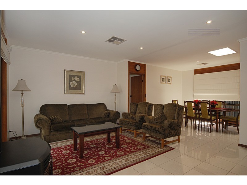 15 Yaralinda Street, Dernancourt SA 5075