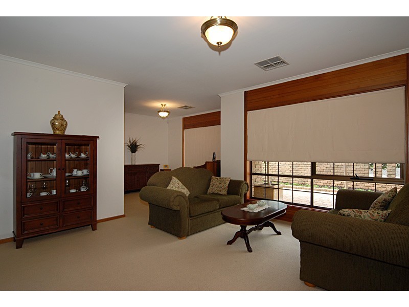 15 Yaralinda Street, Dernancourt SA 5075