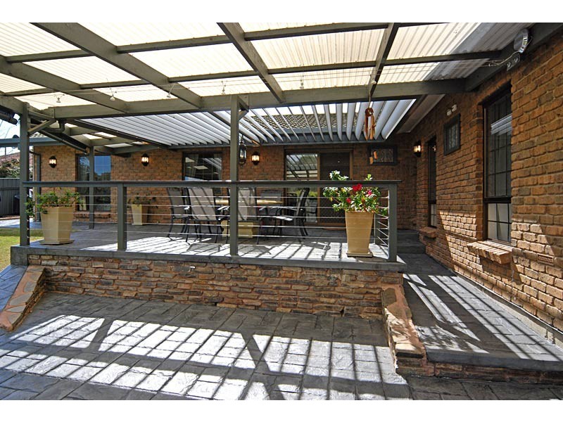 15 Yaralinda Street, Dernancourt SA 5075