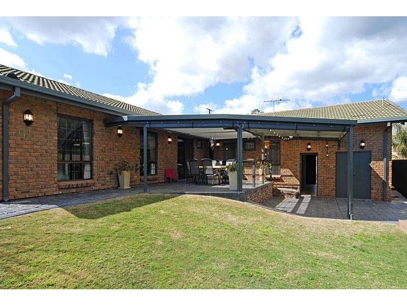 15 Yaralinda Street, Dernancourt SA 5075