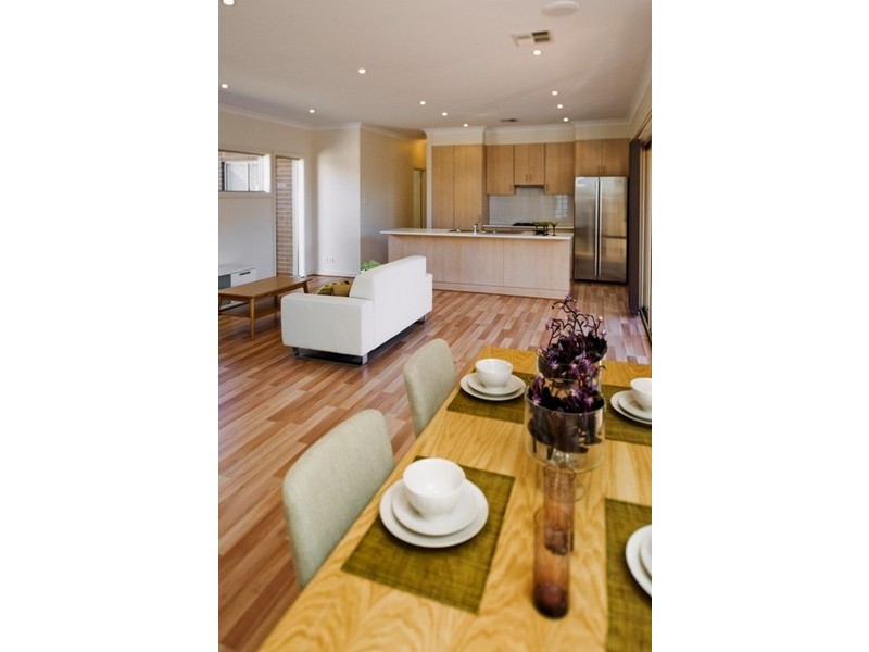 Lot 237 The Boulevard, Parafield Gardens SA 5107