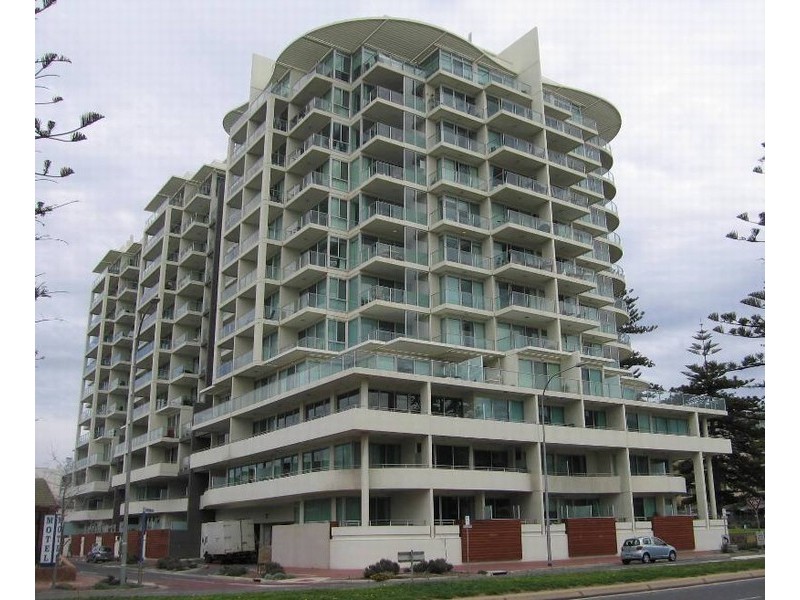 326/29 Colley Terrace, Glenelg SA 5045