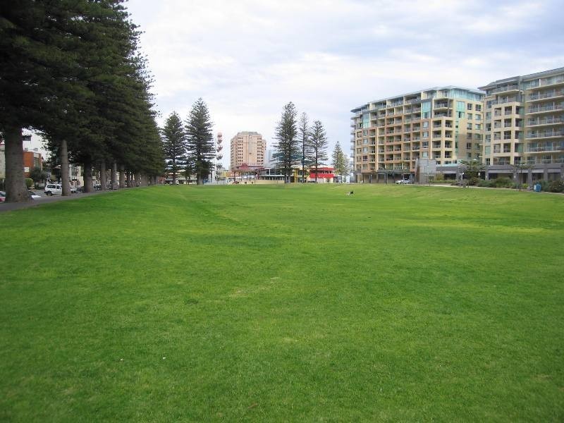 326/29 Colley Terrace, Glenelg SA 5045