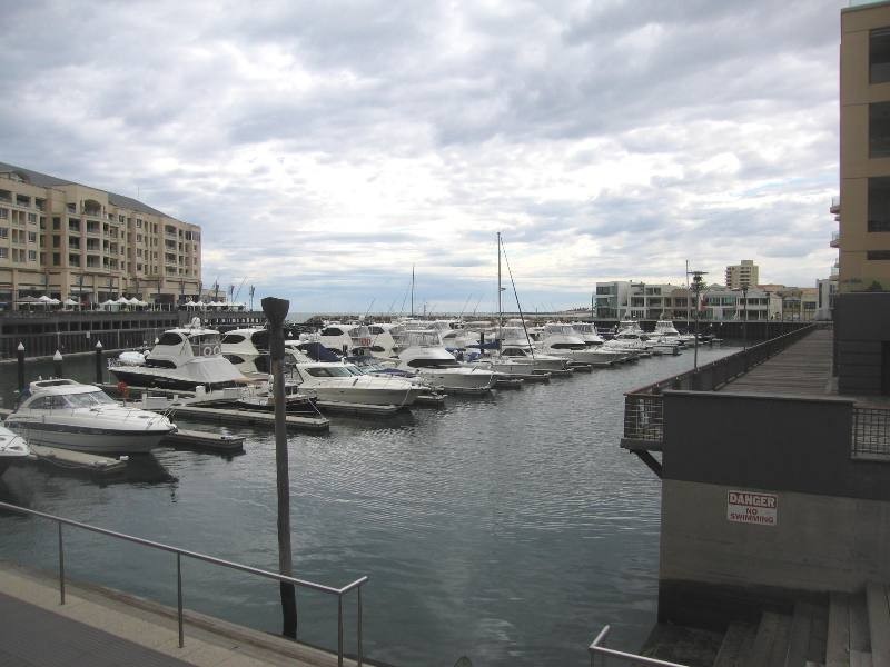 326/29 Colley Terrace, Glenelg SA 5045