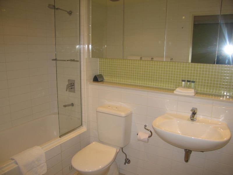 326/29 Colley Terrace, Glenelg SA 5045