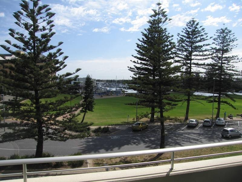 326/29 Colley Terrace, Glenelg SA 5045