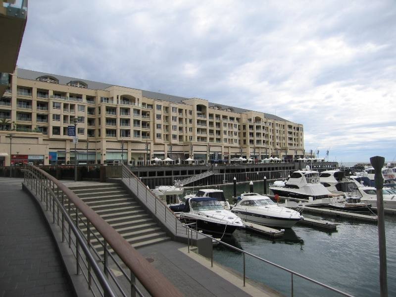 326/29 Colley Terrace, Glenelg SA 5045