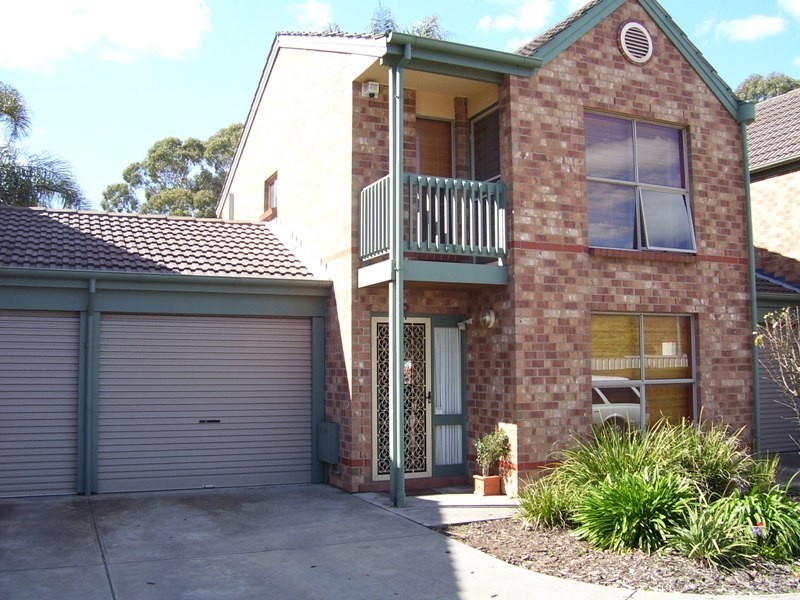 2/3 Lonsdale Street, Woodville North SA 5012