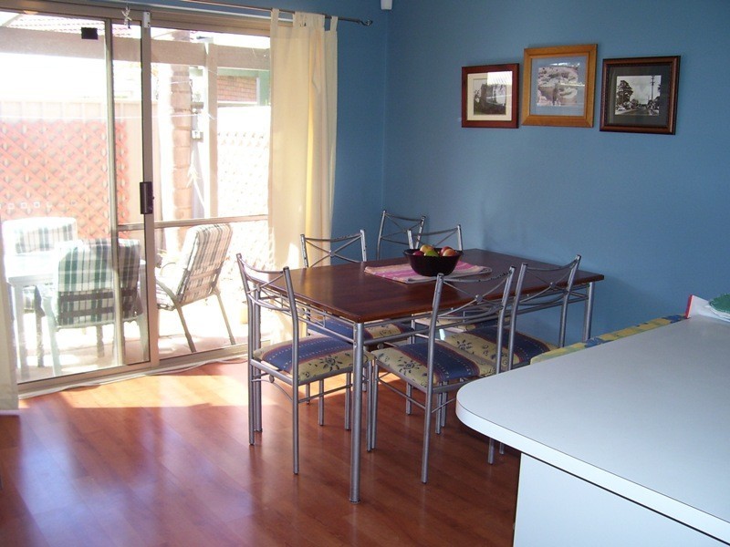 2/3 Lonsdale Street, Woodville North SA 5012