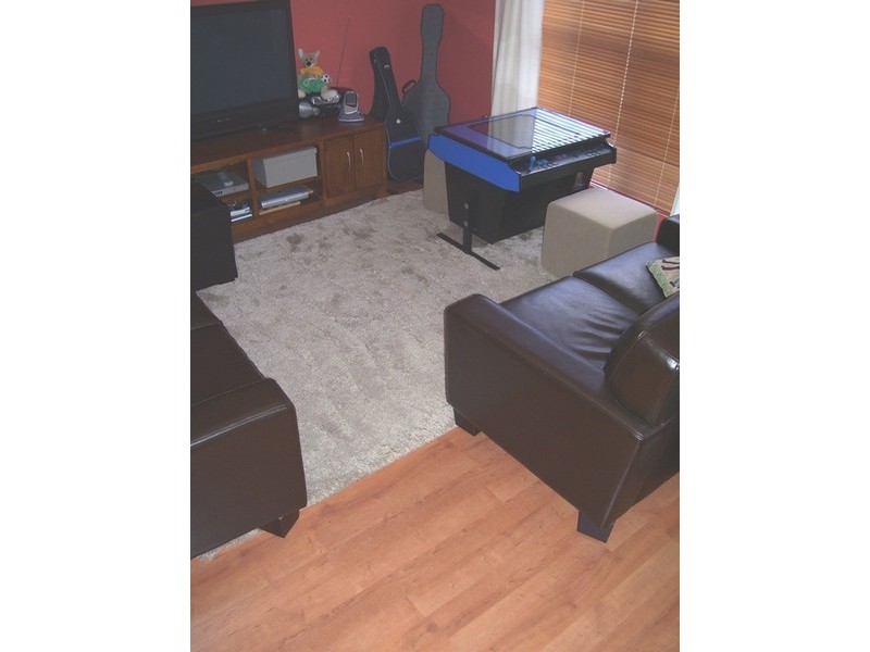 2/3 Lonsdale Street, Woodville North SA 5012