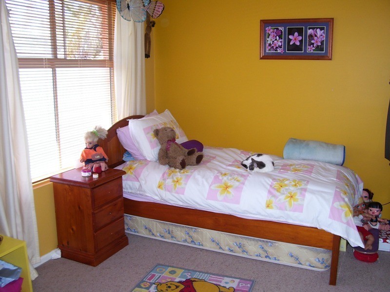 2/3 Lonsdale Street, Woodville North SA 5012