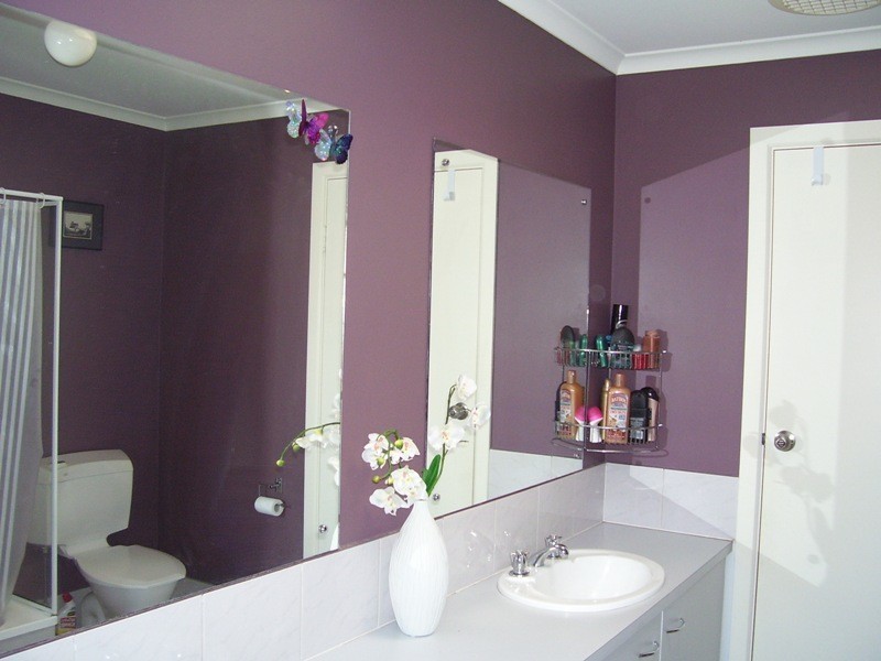 2/3 Lonsdale Street, Woodville North SA 5012