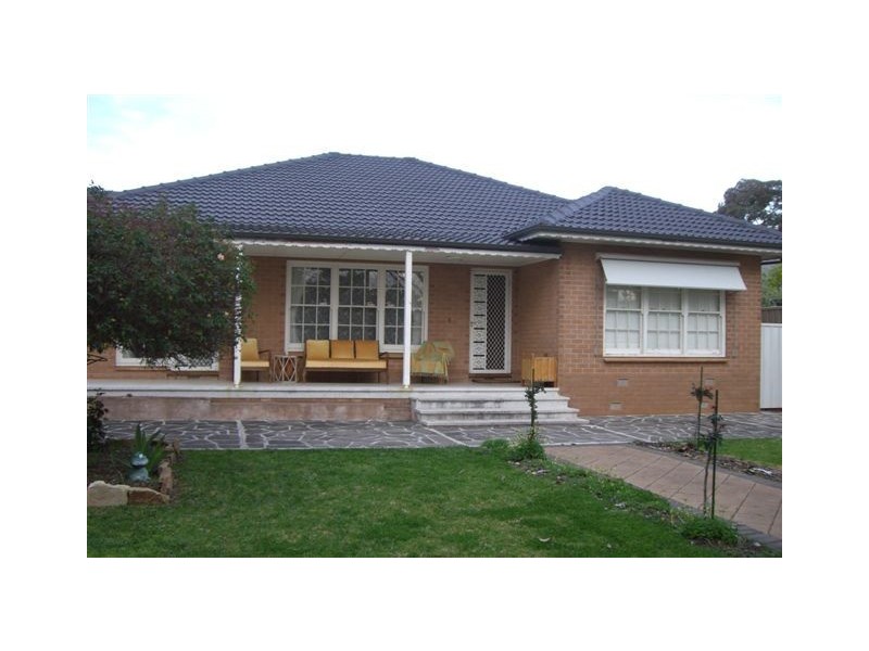 9 Scott Street, Tranmere SA 5073