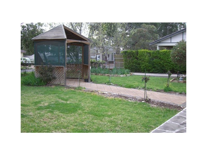 9 Scott Street, Tranmere SA 5073