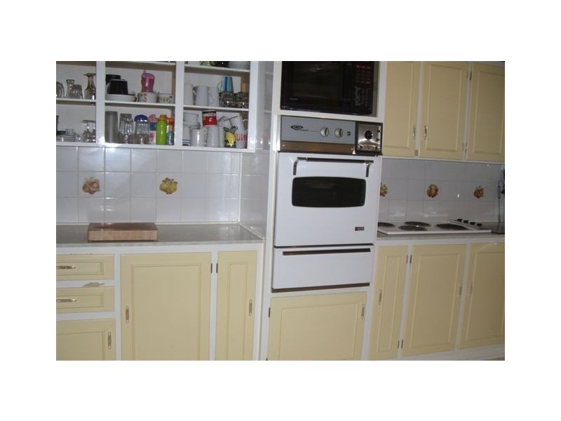 9 Scott Street, Tranmere SA 5073