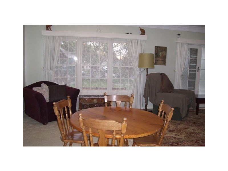 9 Scott Street, Tranmere SA 5073