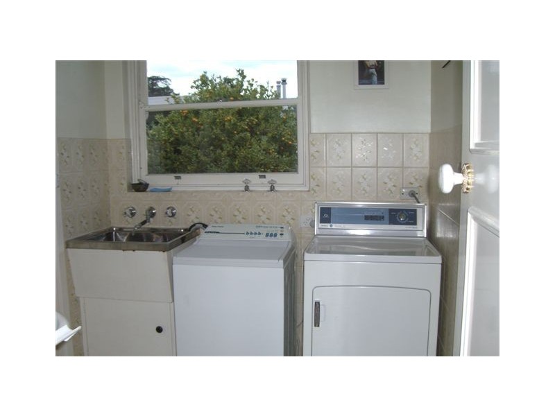 9 Scott Street, Tranmere SA 5073