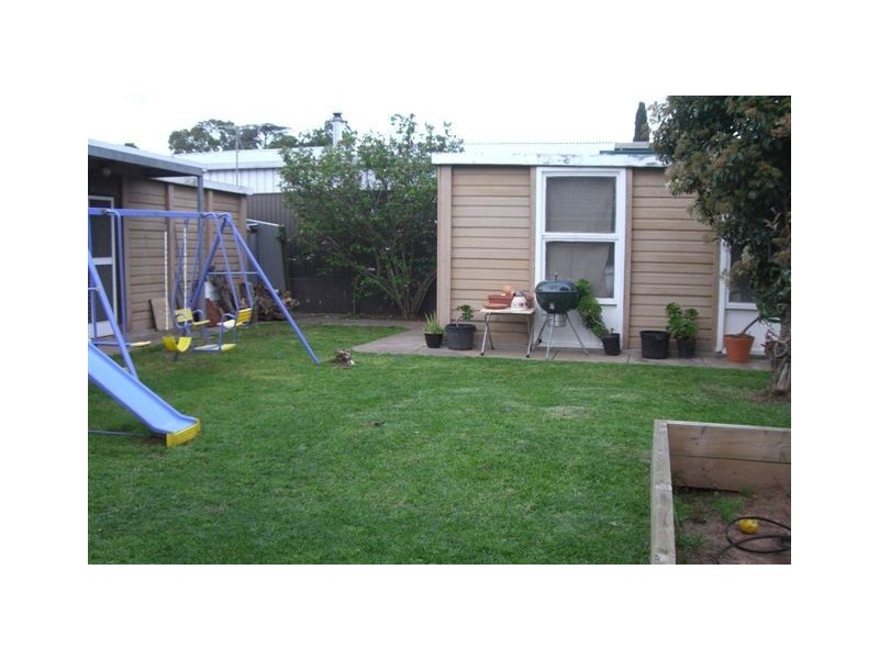 9 Scott Street, Tranmere SA 5073