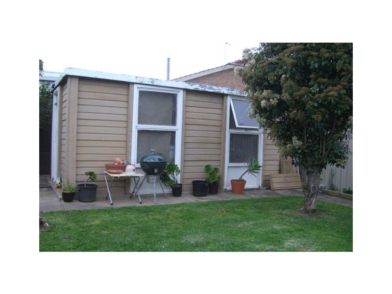 9 Scott Street, Tranmere SA 5073