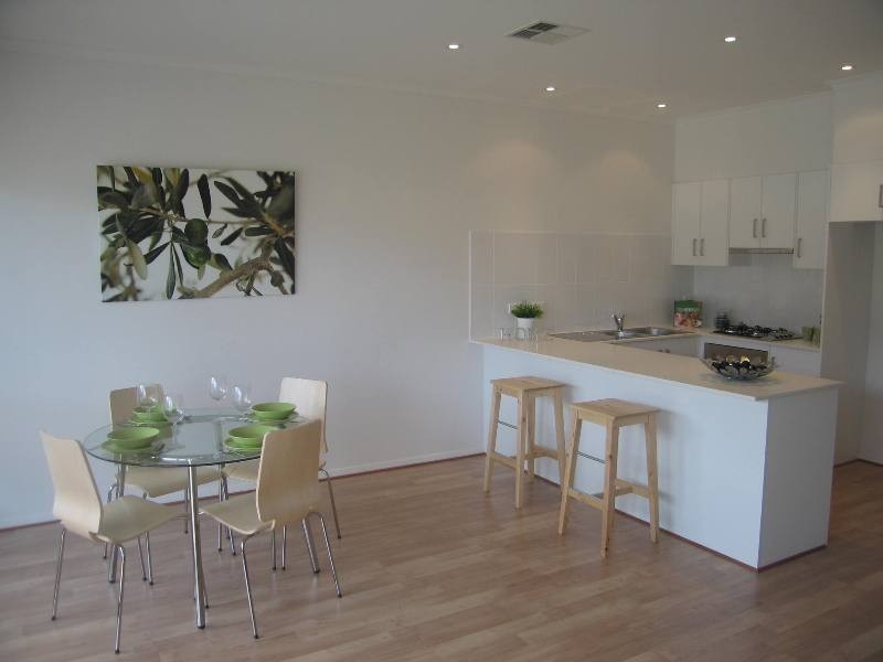 4/37-43 Flinders Street, Edwardstown SA 5039