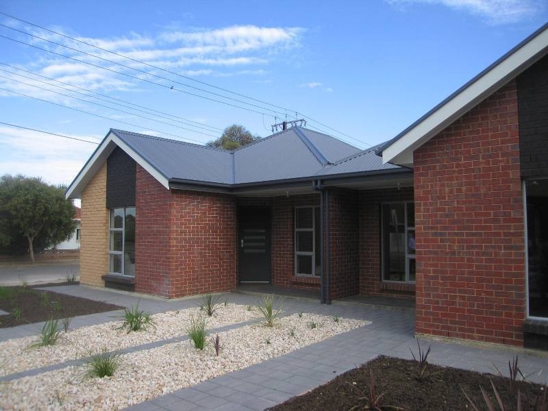 4/37-43 Flinders Street, Edwardstown SA 5039