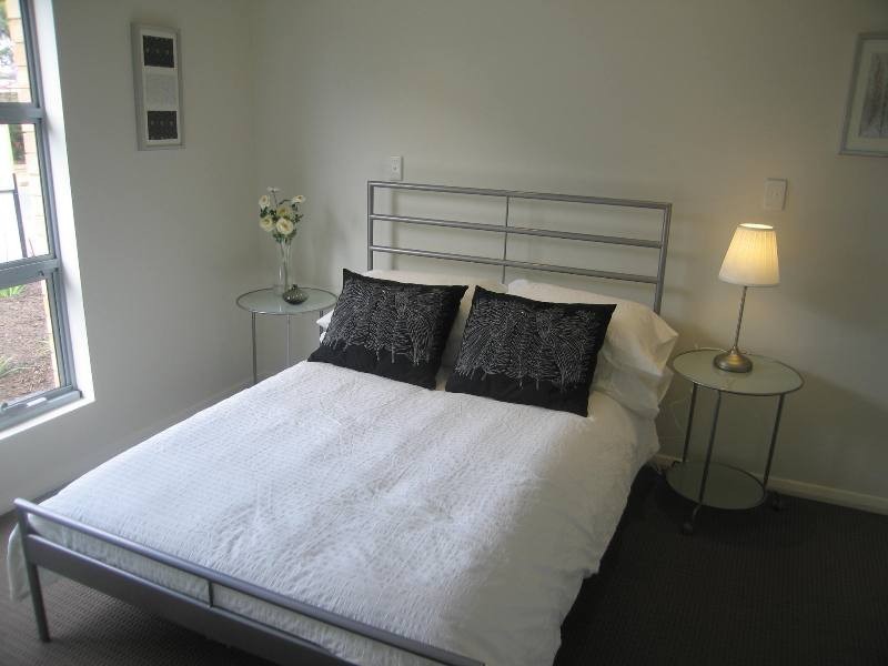 4/37-43 Flinders Street, Edwardstown SA 5039