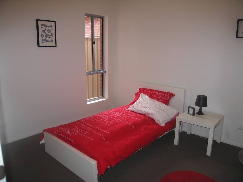 4/37-43 Flinders Street, Edwardstown SA 5039