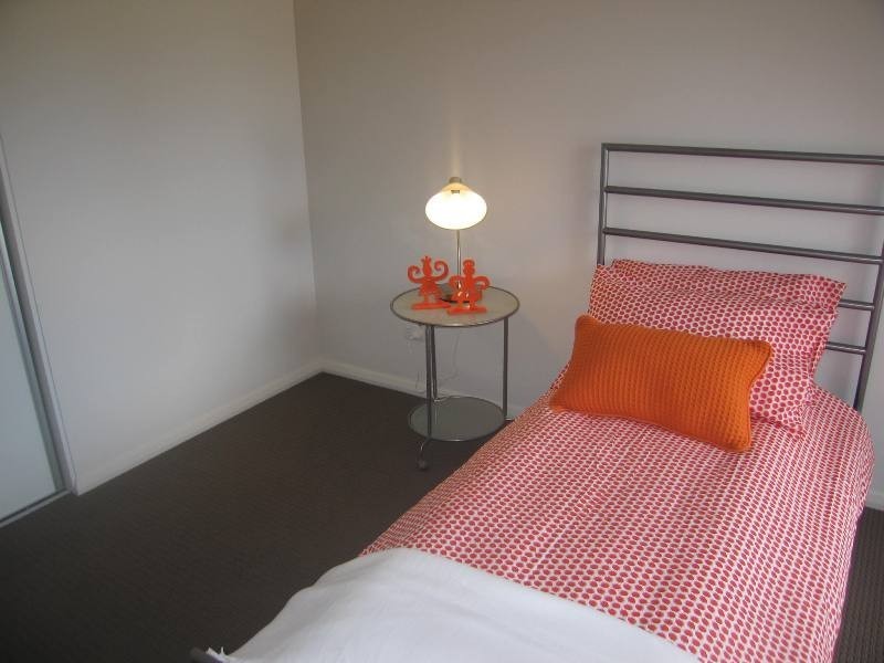 4/37-43 Flinders Street, Edwardstown SA 5039