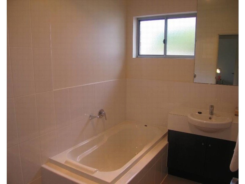 4/37-43 Flinders Street, Edwardstown SA 5039