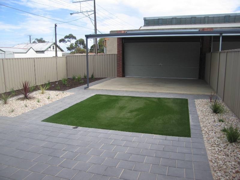 4/37-43 Flinders Street, Edwardstown SA 5039