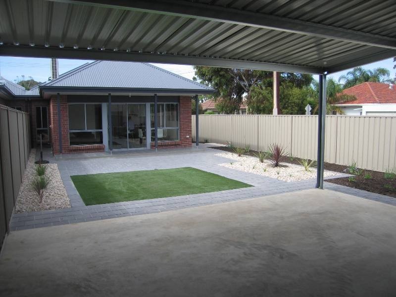 4/37-43 Flinders Street, Edwardstown SA 5039