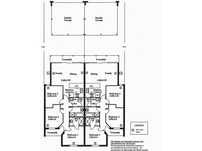 4/37-43 Flinders Street, Edwardstown SA 5039