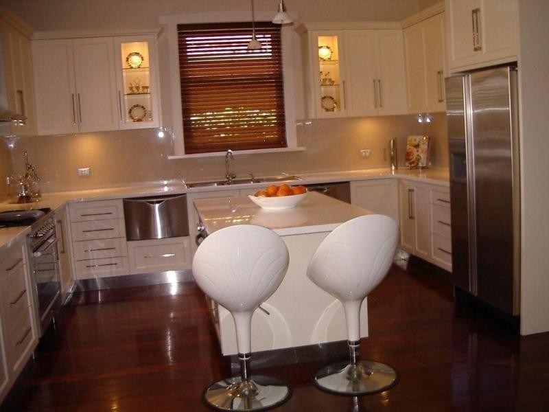 11 Grandview Grove, Toorak Gardens SA 5065