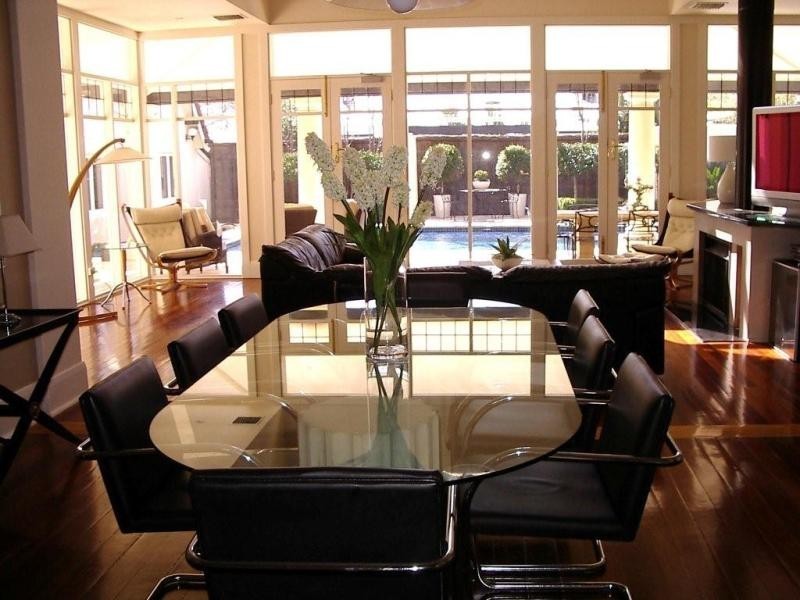 11 Grandview Grove, Toorak Gardens SA 5065