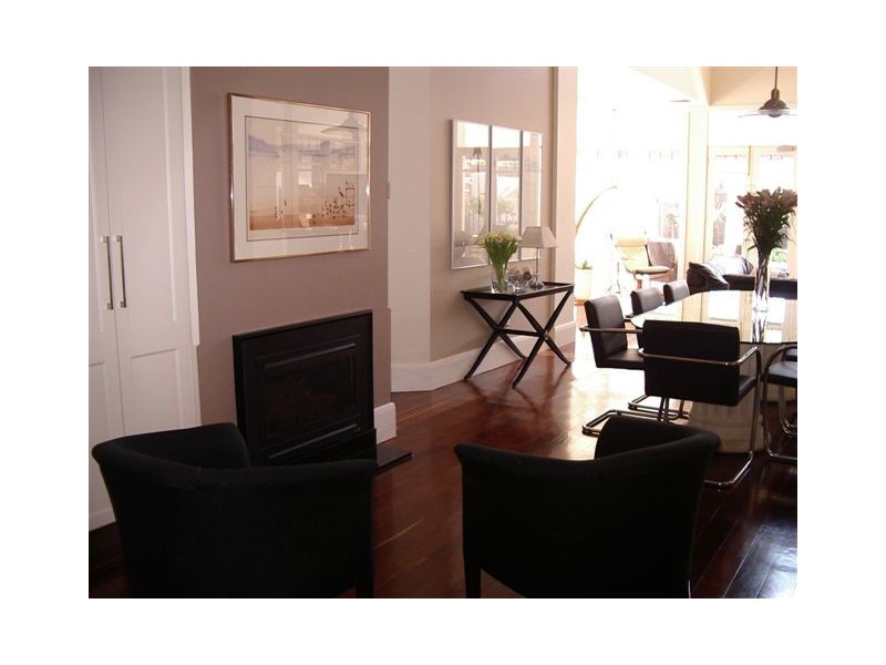 11 Grandview Grove, Toorak Gardens SA 5065