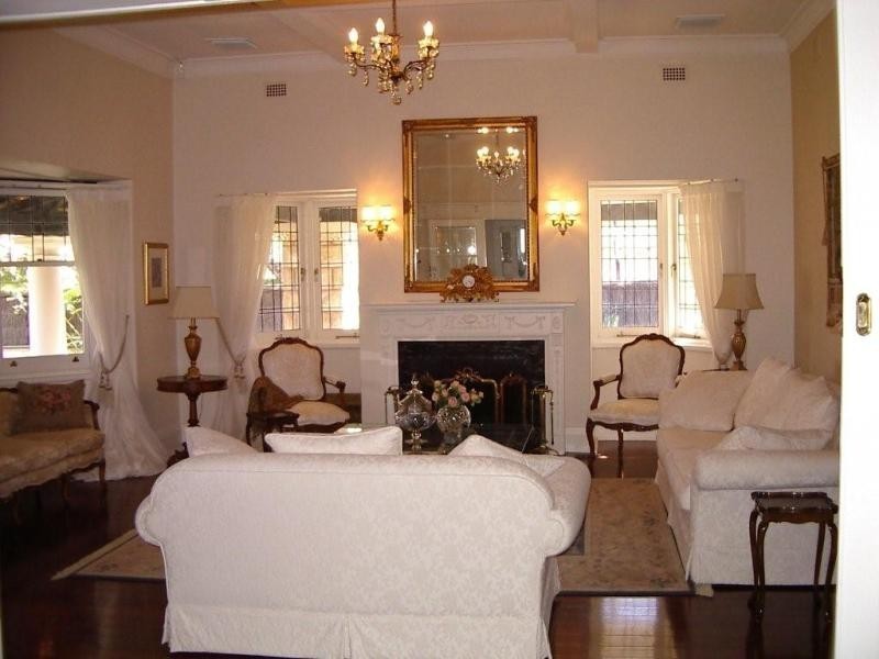 11 Grandview Grove, Toorak Gardens SA 5065