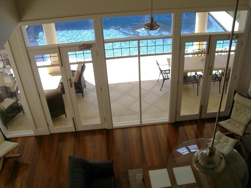 11 Grandview Grove, Toorak Gardens SA 5065