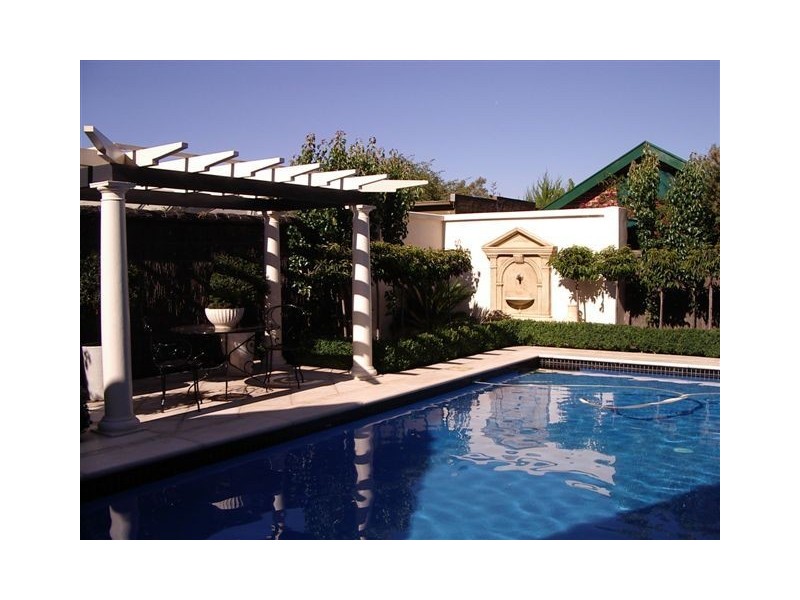 11 Grandview Grove, Toorak Gardens SA 5065