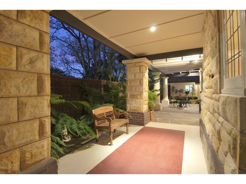 11 Grandview Grove, Toorak Gardens SA 5065