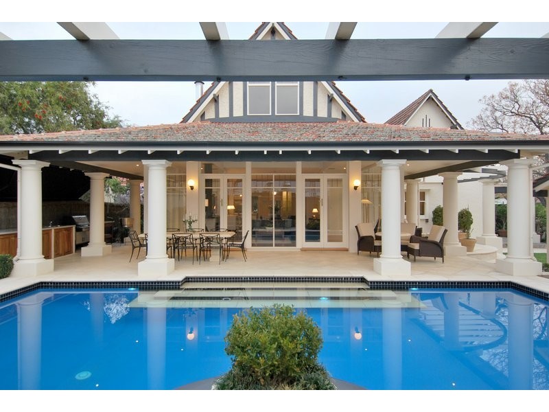 11 Grandview Grove, Toorak Gardens SA 5065