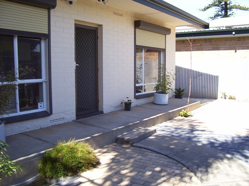 3/6 Lincoln Street, Woodville North SA 5012