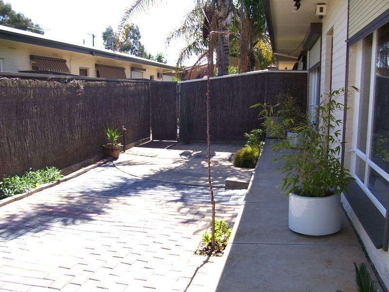 3/6 Lincoln Street, Woodville North SA 5012