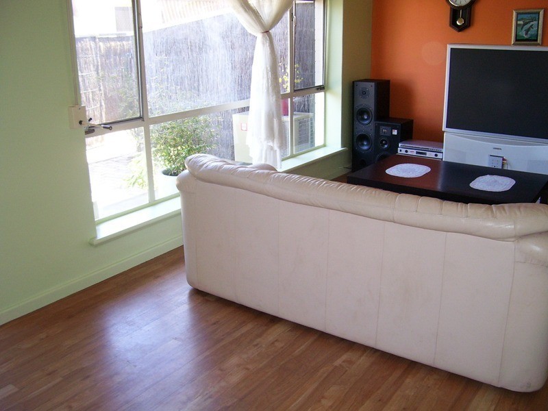 3/6 Lincoln Street, Woodville North SA 5012