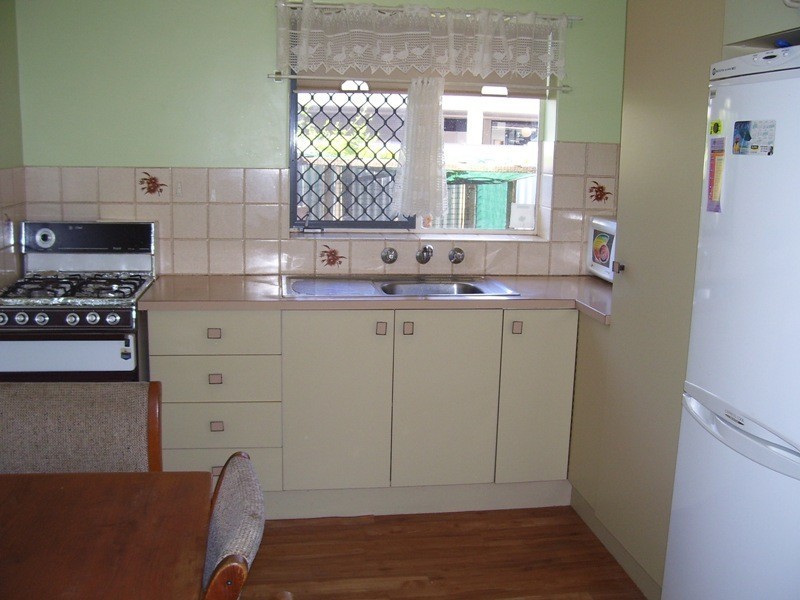 3/6 Lincoln Street, Woodville North SA 5012