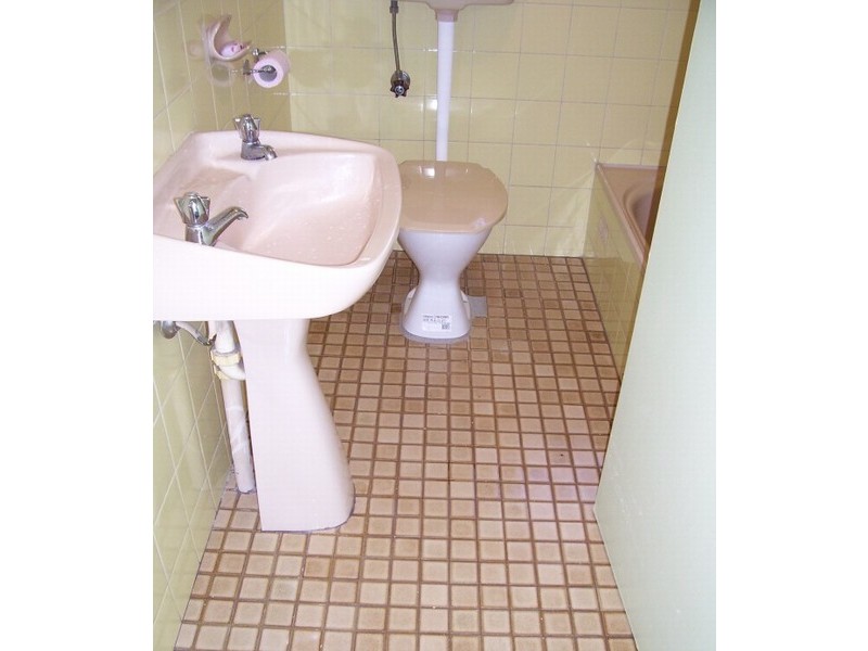 3/6 Lincoln Street, Woodville North SA 5012