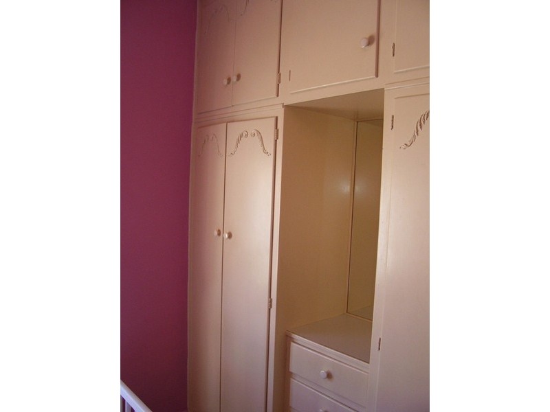 3/6 Lincoln Street, Woodville North SA 5012