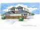 62 Aveland Avenue, Payneham South SA 5070