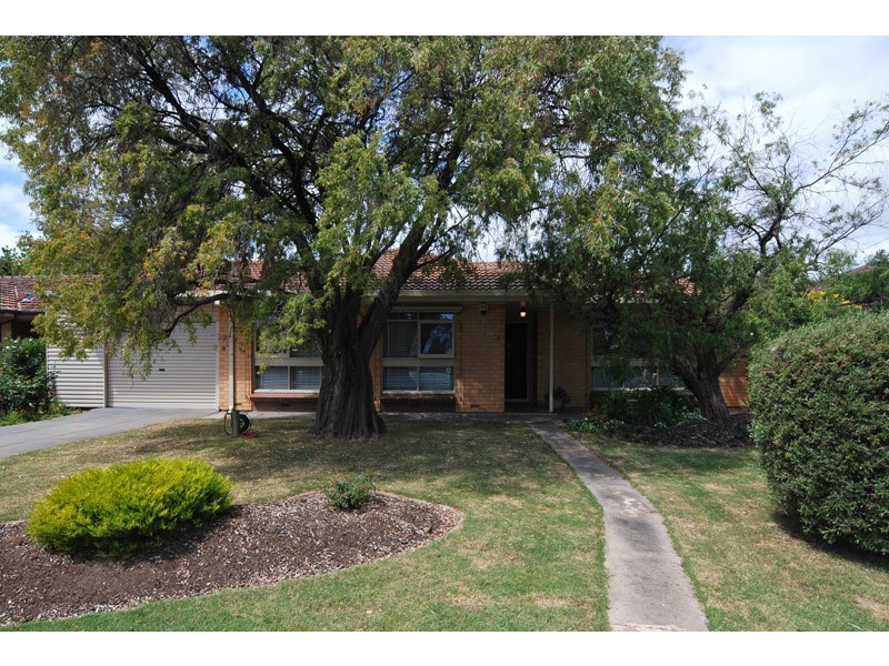 5 Argent Place, Payneham SA 5070